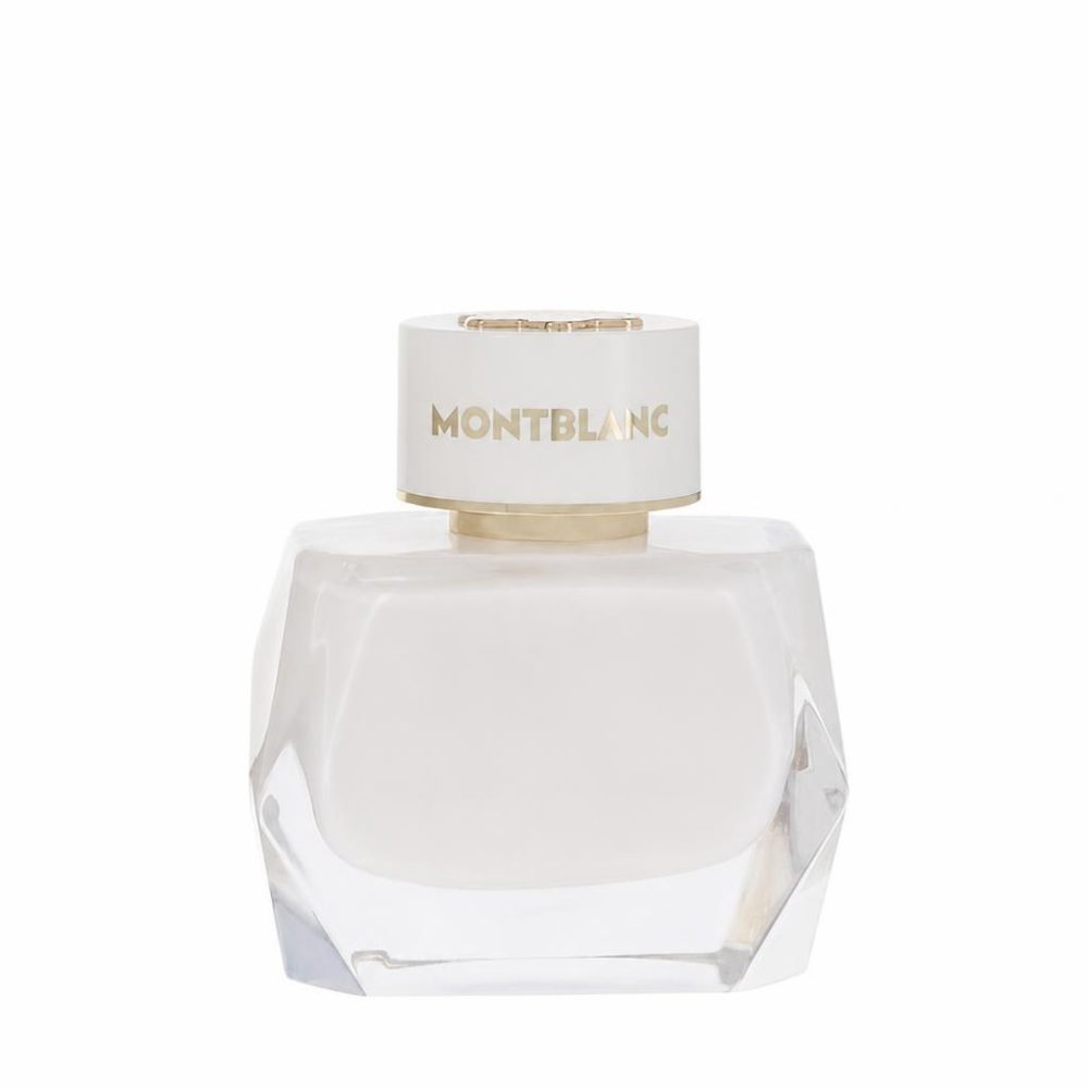 Montblanc - Eau de Parfum, Signature Eau de Parfum, 50  ml