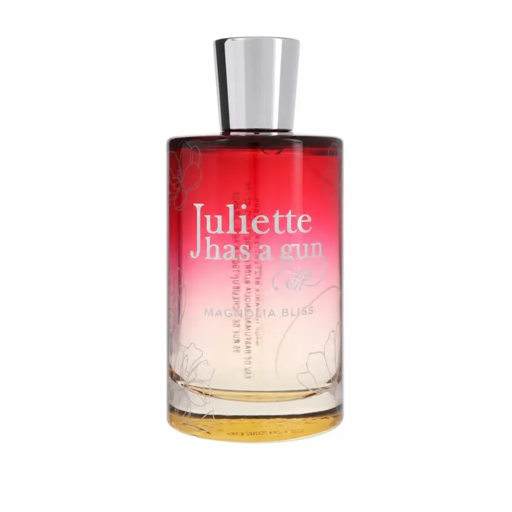 Juliette Has A Gun Magnolia Bliss Eau De Parfum Spray 100 ml