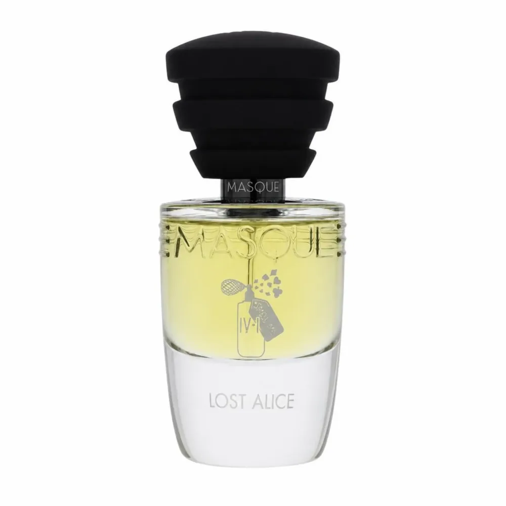 Masque Milano Lost Alice Eau De Parfum Spray 35 ml