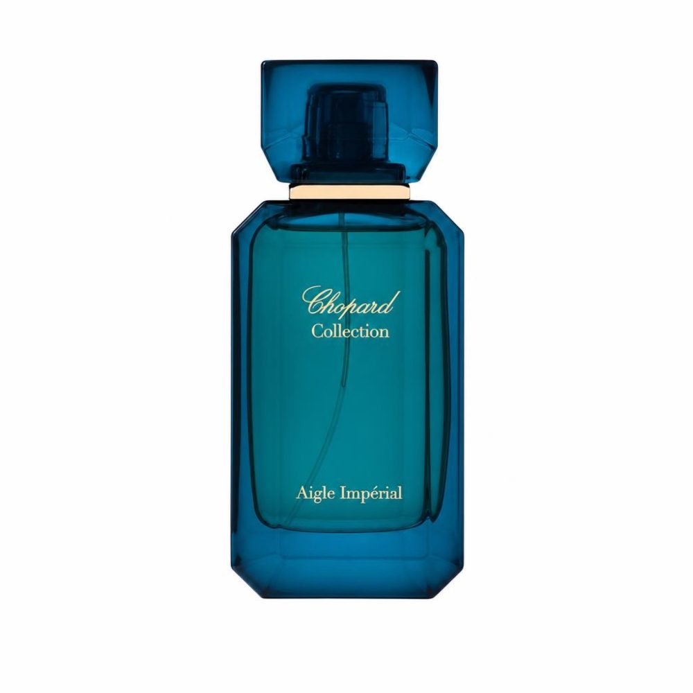Chopard Aigle Imperial Eau De Parfum Spray (Unisex) 93 ml