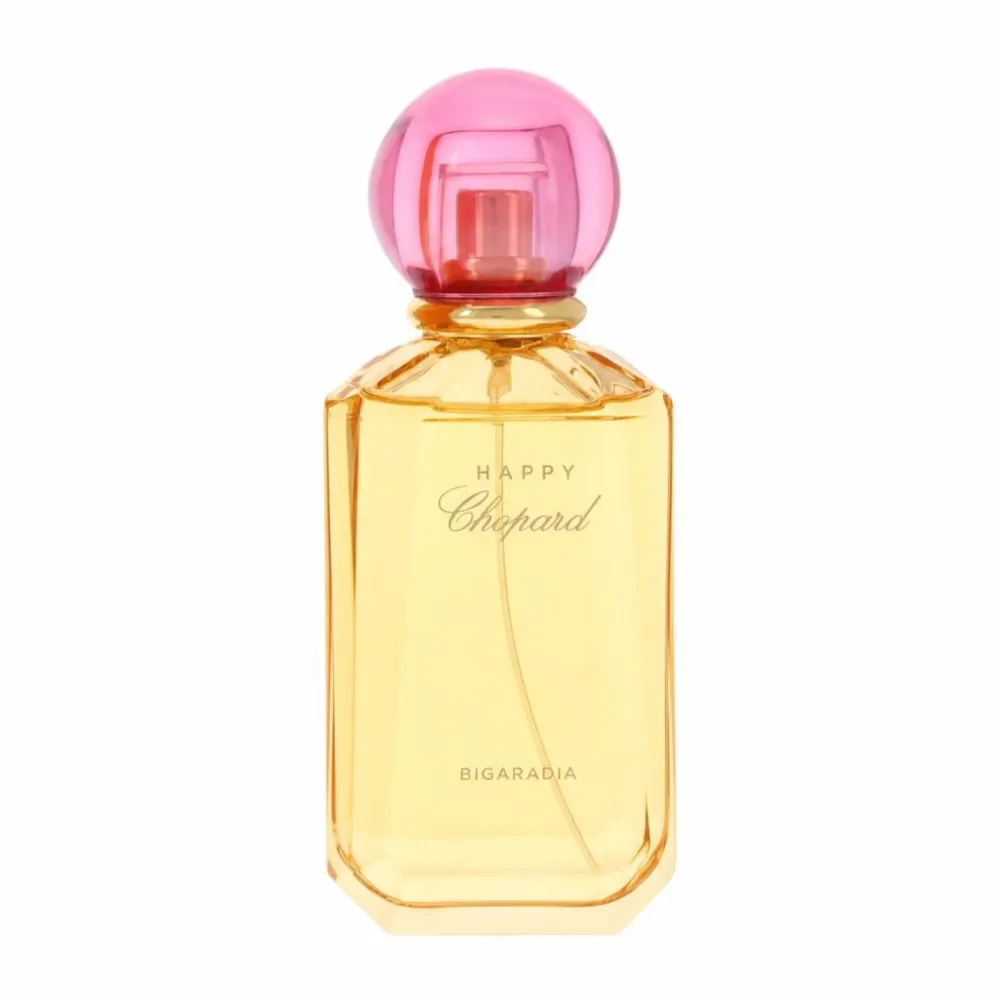 Chopard -  Bigaradia EDP 100ML, 100  ml