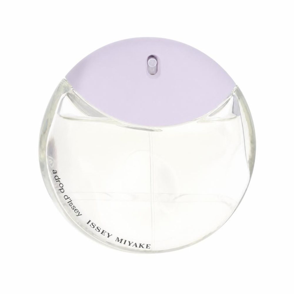 Issey Miyake A Drop D'issey Eau De Parfum Spray 50 ml