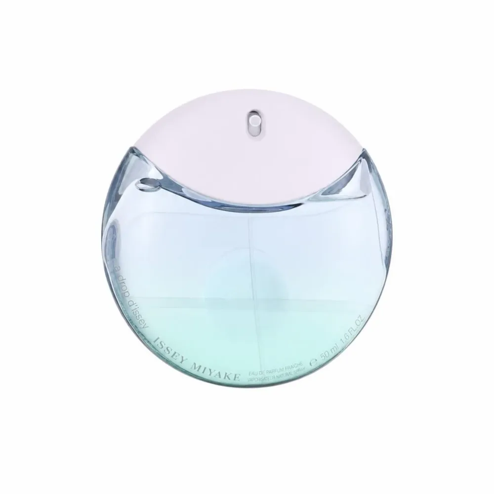 Issey Miyake - A Drop d'Issey Eau de Parfum Fraiche, a drop d'Issey fraîche A Drop d'Issey Eau de Parfum Fraiche, 50  ml