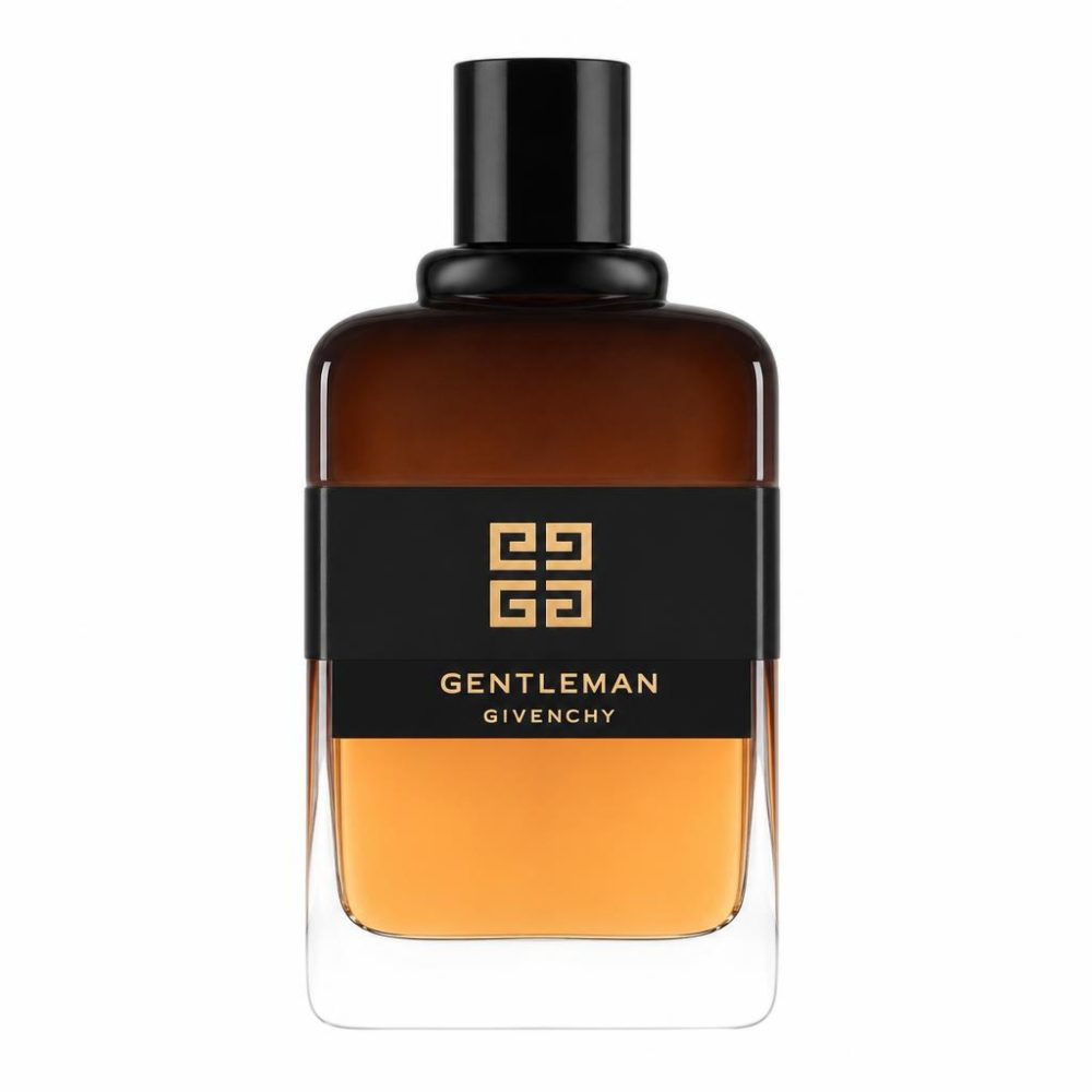 Givenchy - Gentleman Réserve Privée Eau de Parfum, 100  ml