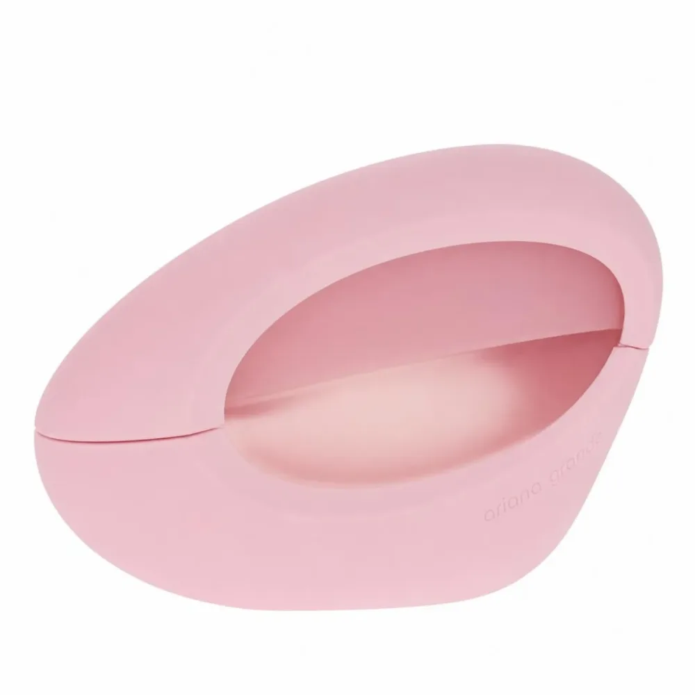 Ariana Grande Mod Blush Damenparfum 100 ml Damen