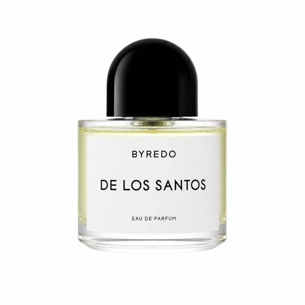 Byredo De Los Santos Eau De Parfum Spray (Unisex) 100 ml
