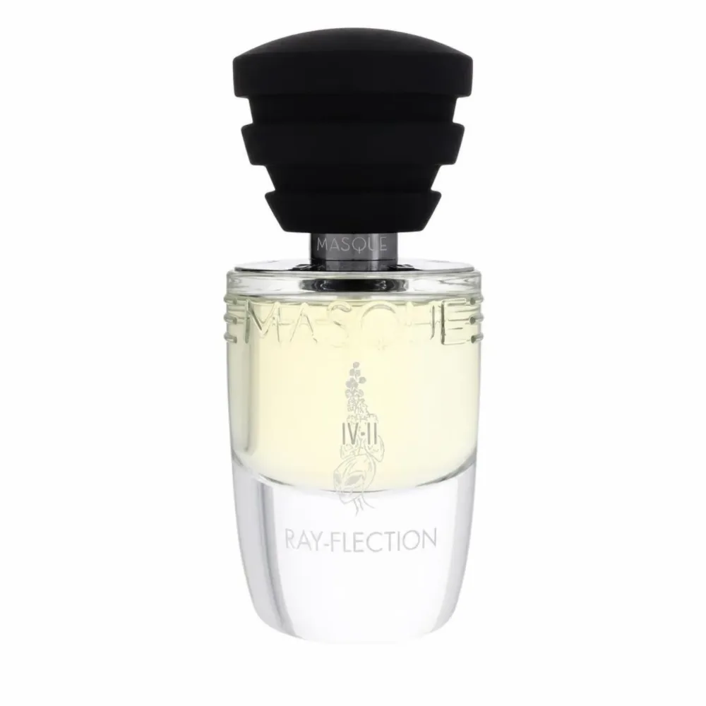 Masque Milano Ray-Flection Eau De Parfum Spray 33 ml