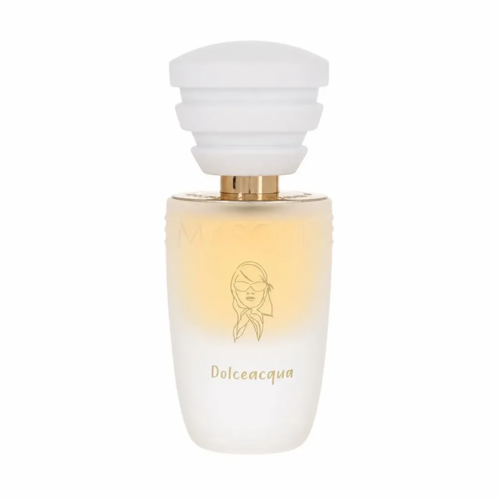 Masque Milano Dolceacqua Eau De Parfum Spray 33 ml