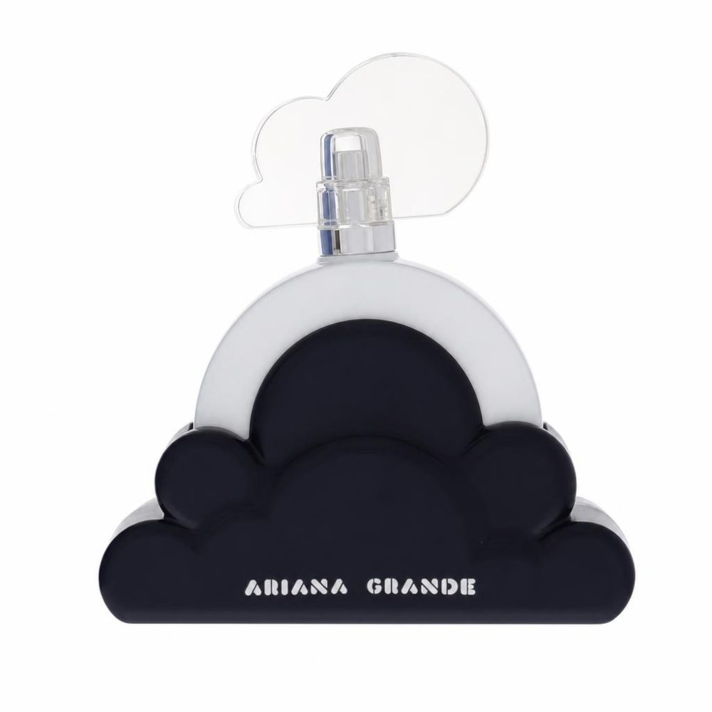 Ariana Grande Cloud Intense Eau De Parfum Spray 100 ml