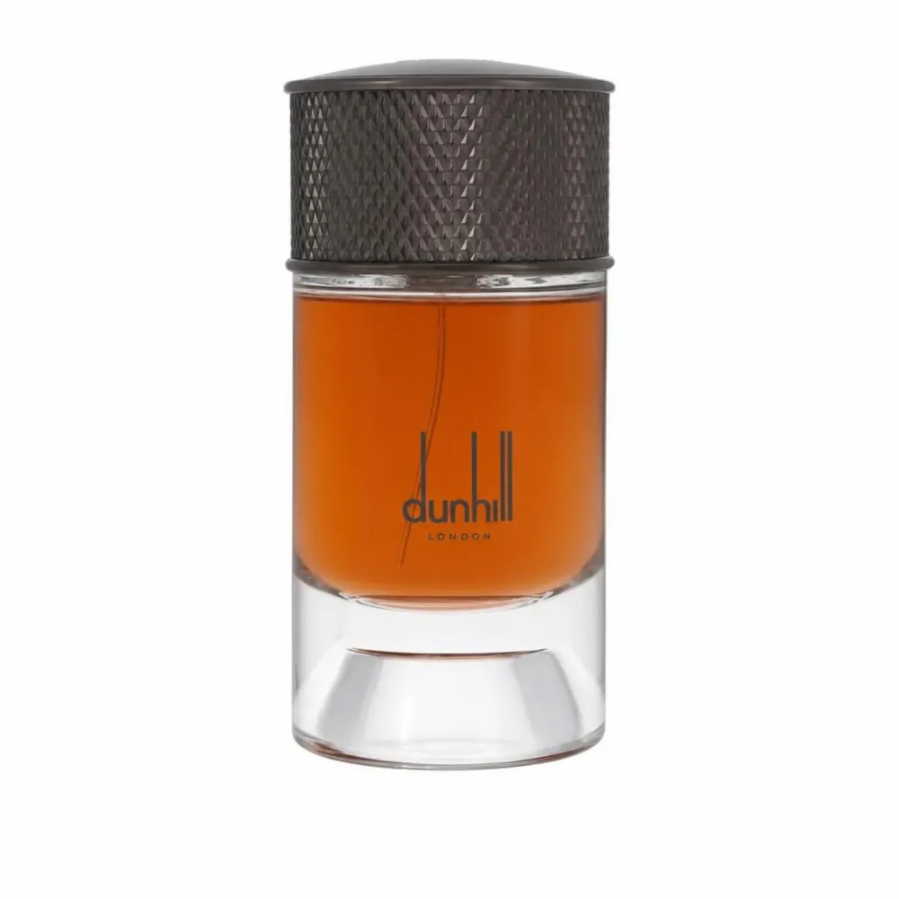 Alfred Dunhill Dunhill Signature Collection Egyptian Smoke Eau De Parfum Spray 100 ml