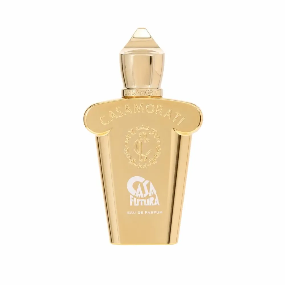 XERJOFF Casamorati Casa Futura Eau de Parfum 30 ml