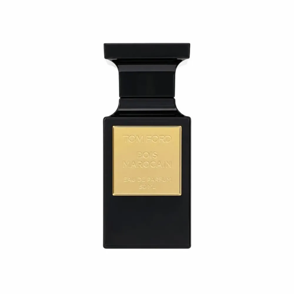 TOM FORD - Bois Marocain, 50  ml