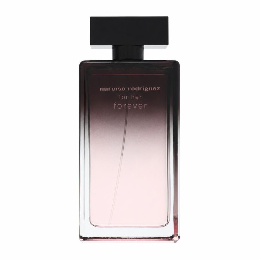Narciso Rodriguez For Her Forever Eau De Parfum Spray 95 ml