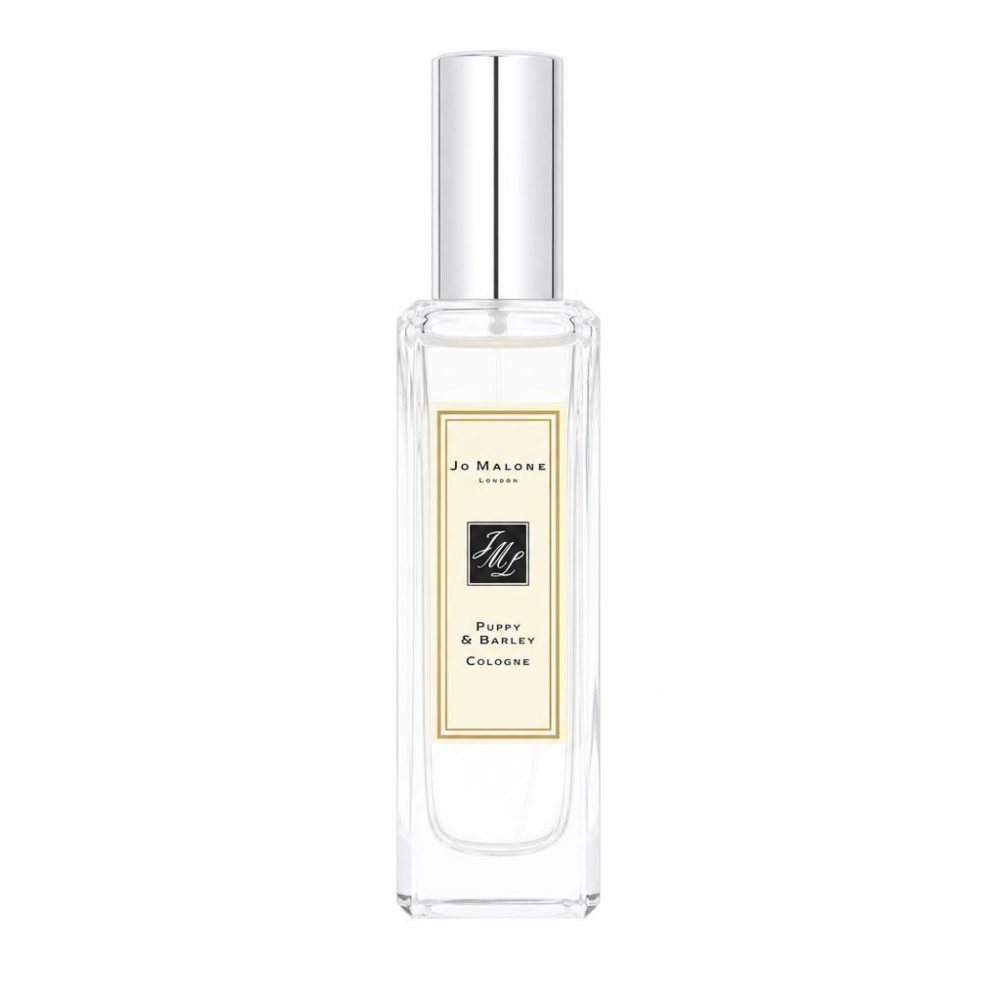Jo Malone Poppy & Barley Cologne Spray (Unisex) 30 ml