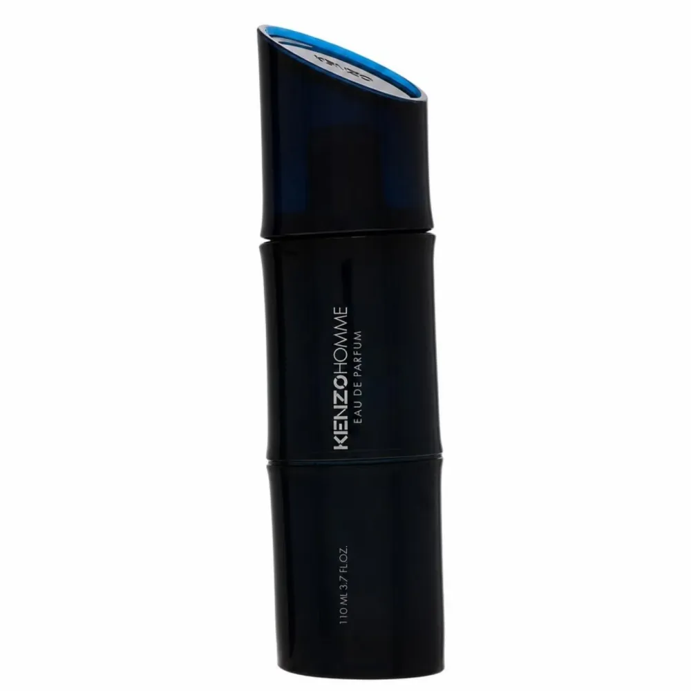 Kenzo -  Homme Eau de Parfum, 110  ml