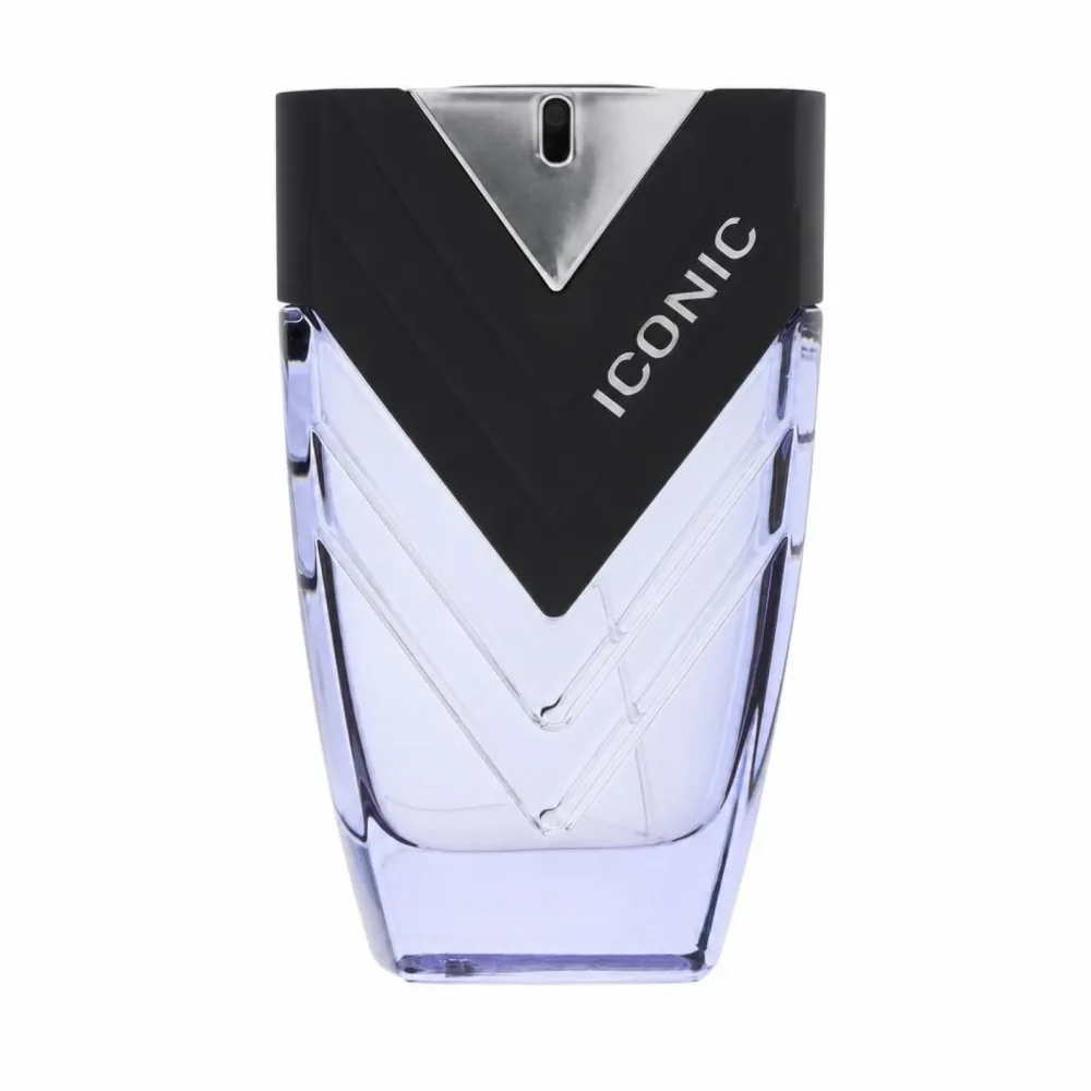 Sapil Iconic Eau De Parfum Spray 100 ml
