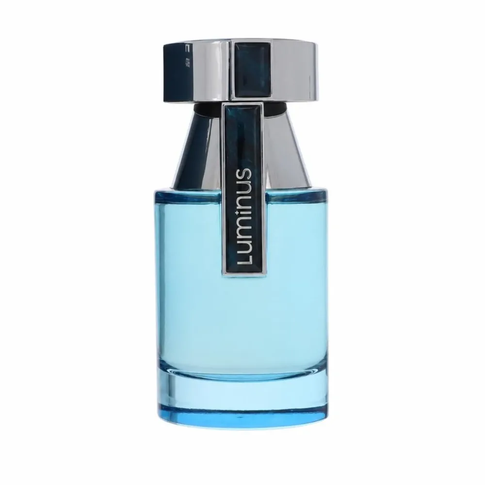 Rue Broca Luminus Eau De Parfum Spray 100 ml
