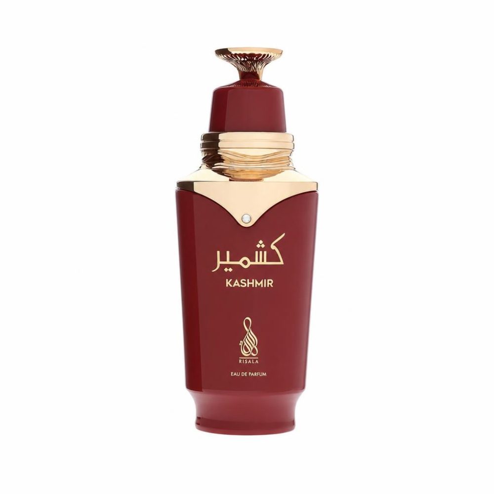 Risala Kashmir Eau De Parfum Spray 100 ml