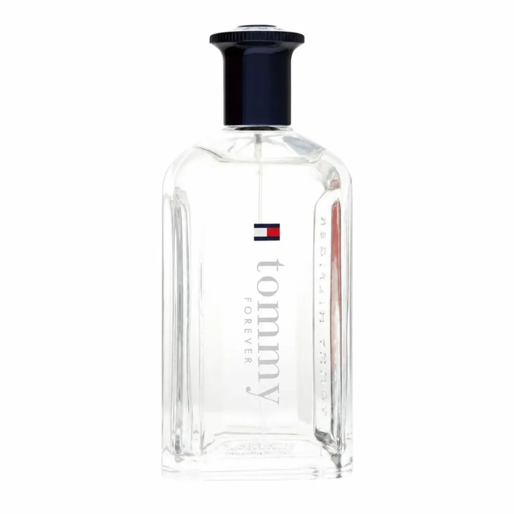 Tommy Hilfiger Forever Eau De Toilette Spray 100 ml