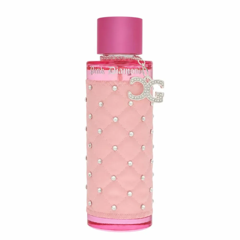 Chic 'N Glam Chic 'n Glam Pink Diamond Eau De Parfum Spray 95 ml