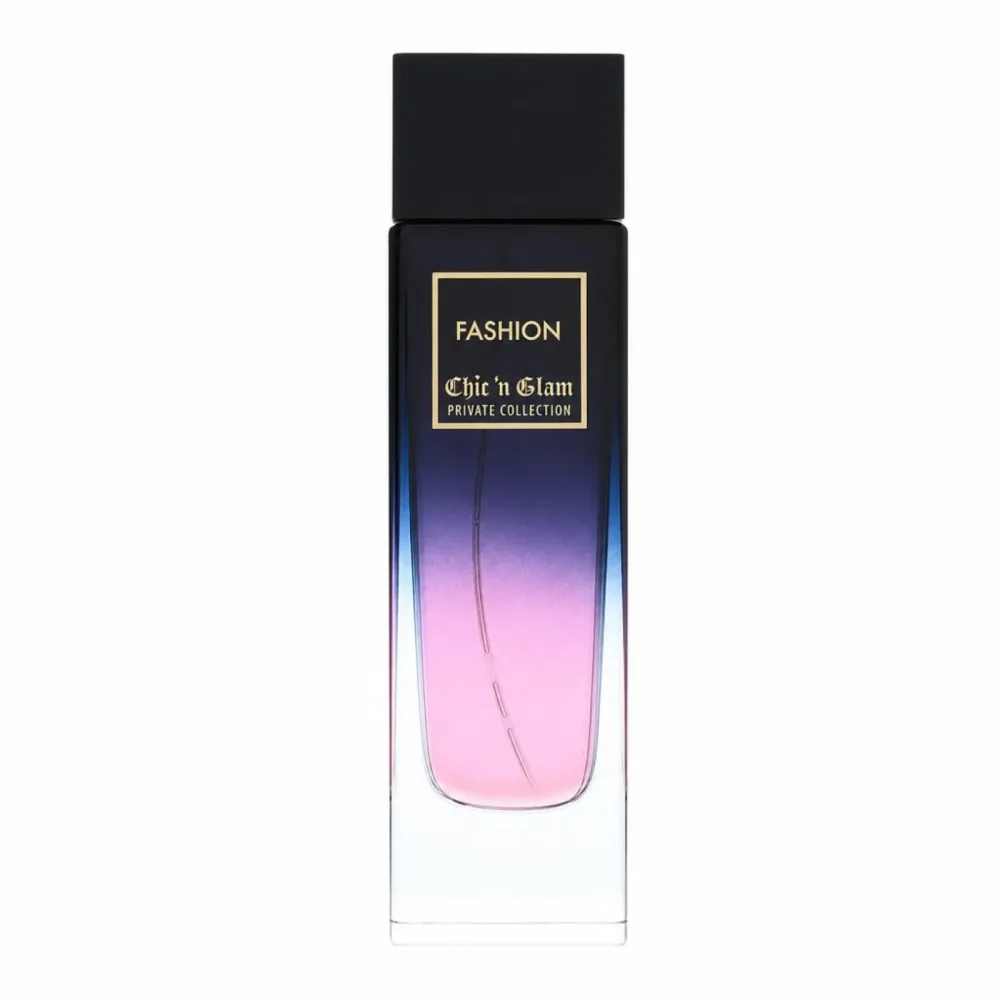 Chic 'N Glam Chic 'n Glam Fashion Private Collection Eau De Parfum Spray 95 ml