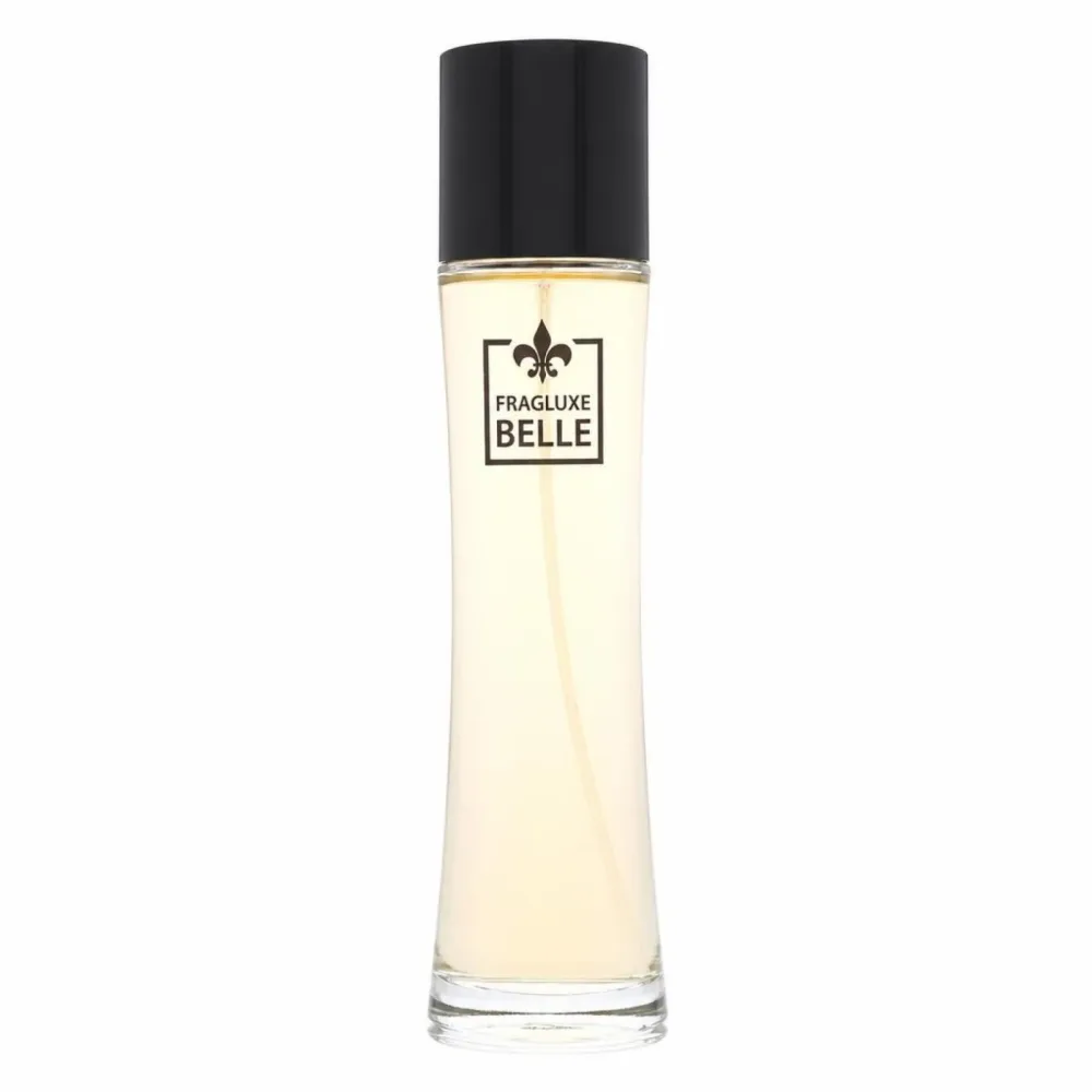 Fragluxe Belle Eau De Toilette Spray 95 ml