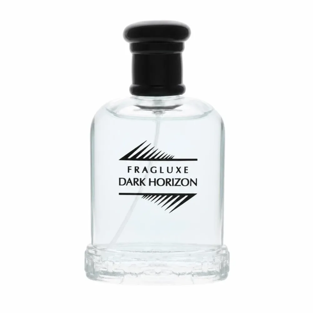 Fragluxe Dark Horizon Eau De Toilette Spray 95 ml