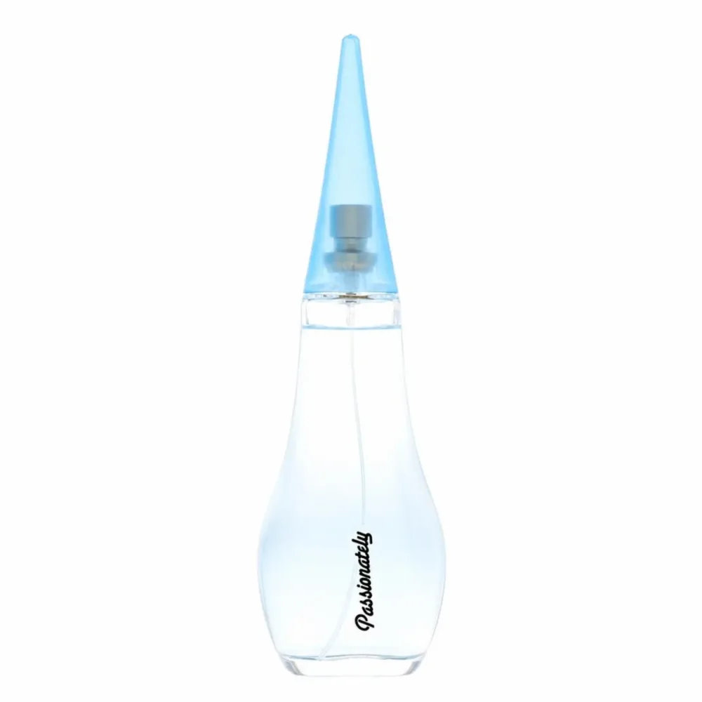 Fragluxe Passionately Eau De Toilette Spray 95 ml
