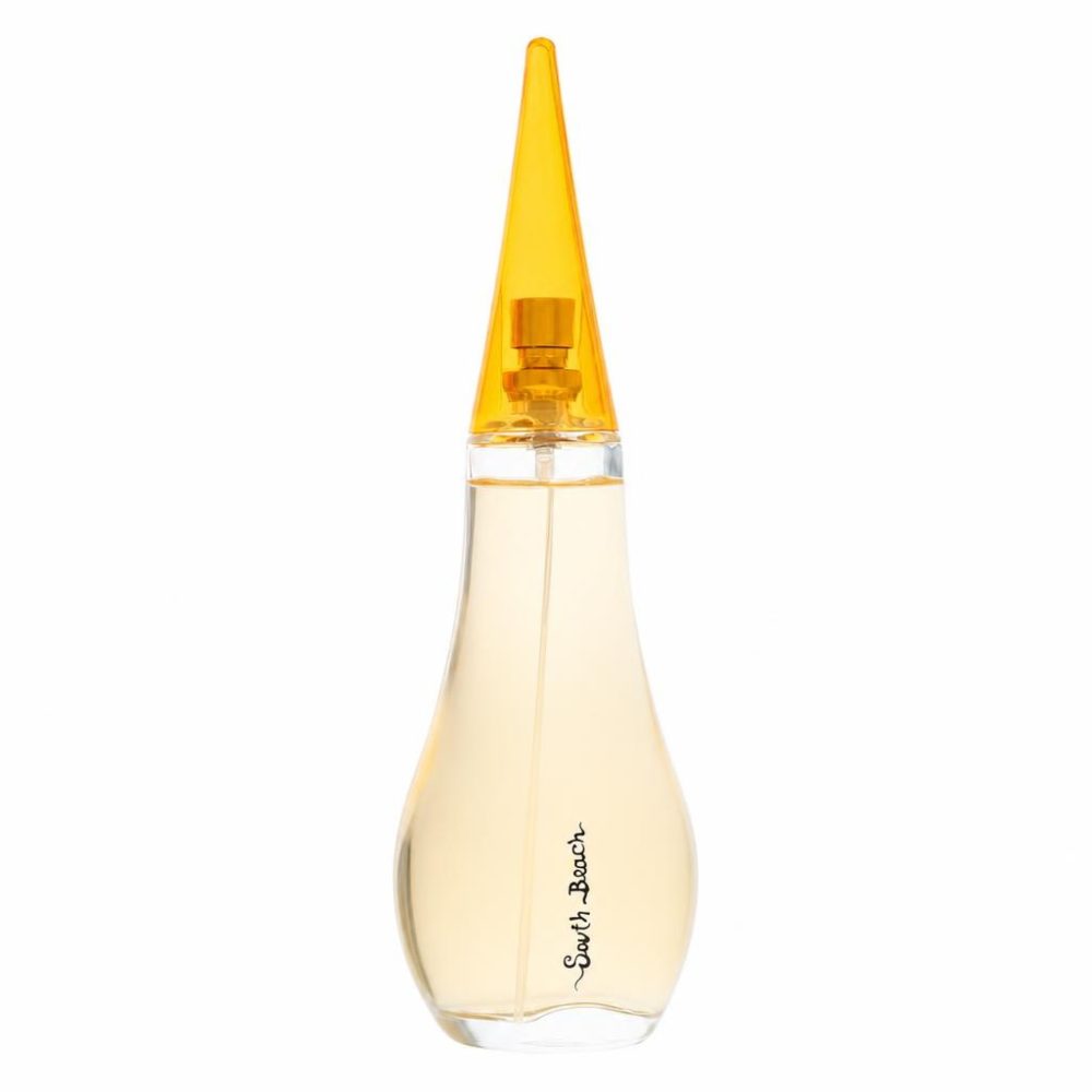 Fragluxe South Beach Eau De Toilette Spray 95 ml