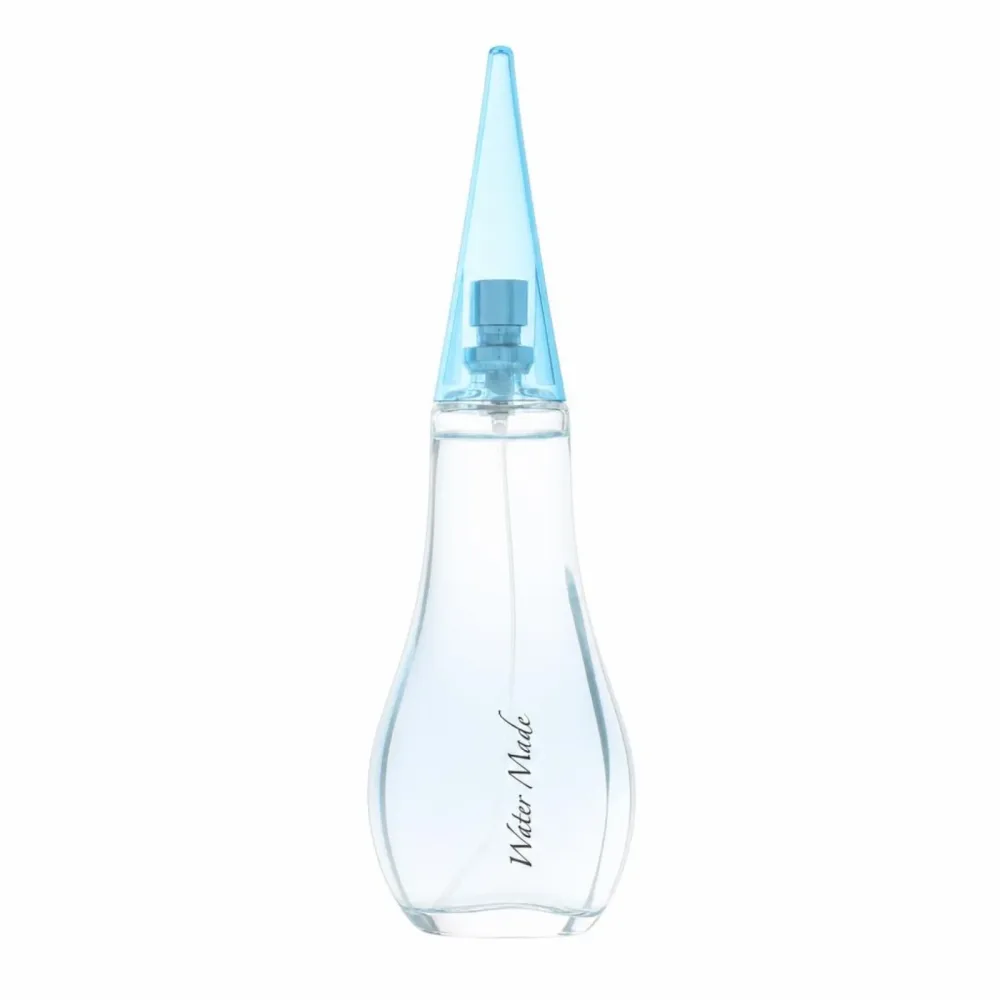 Fragluxe Water Made Eau De Toilette Spray 95 ml