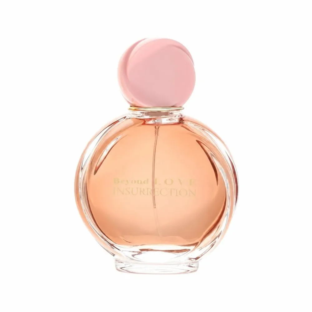 Reyane Tradition Insurrection Ii Beyond Love Eau De Parfum Spray 95 ml