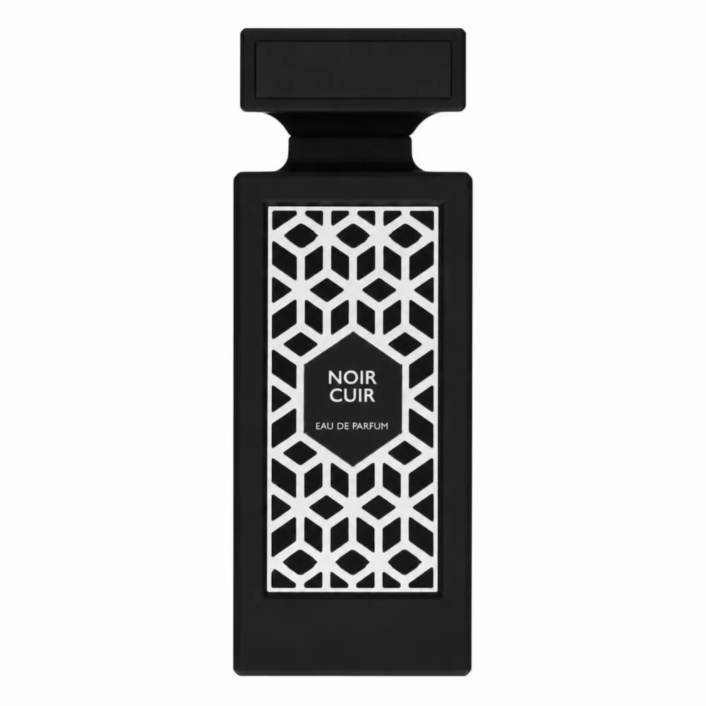 Flavia Noir Cuir Eau De Parfum Spray 90 ml