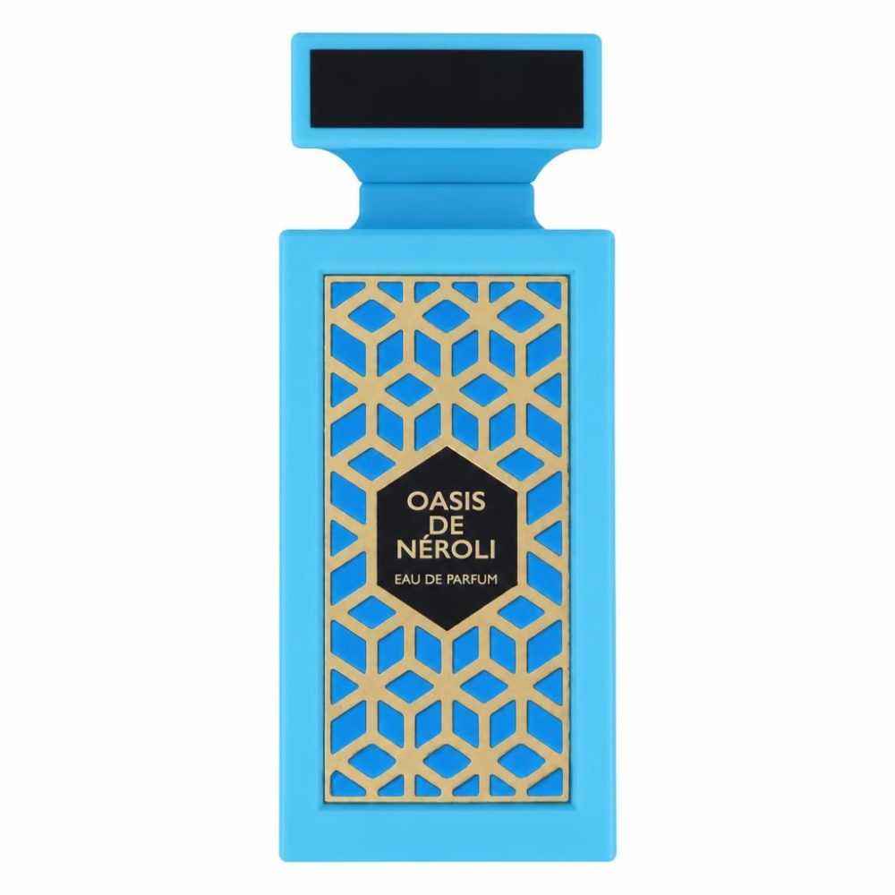 Flavia Oasis de Neroli Eau De Parfum Spray 90 ml