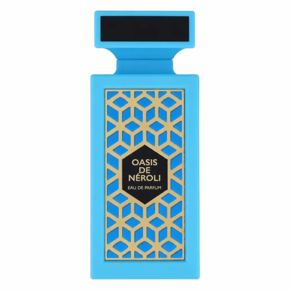 Flavia Oasis de Neroli Eau De Parfum Spray 90 ml