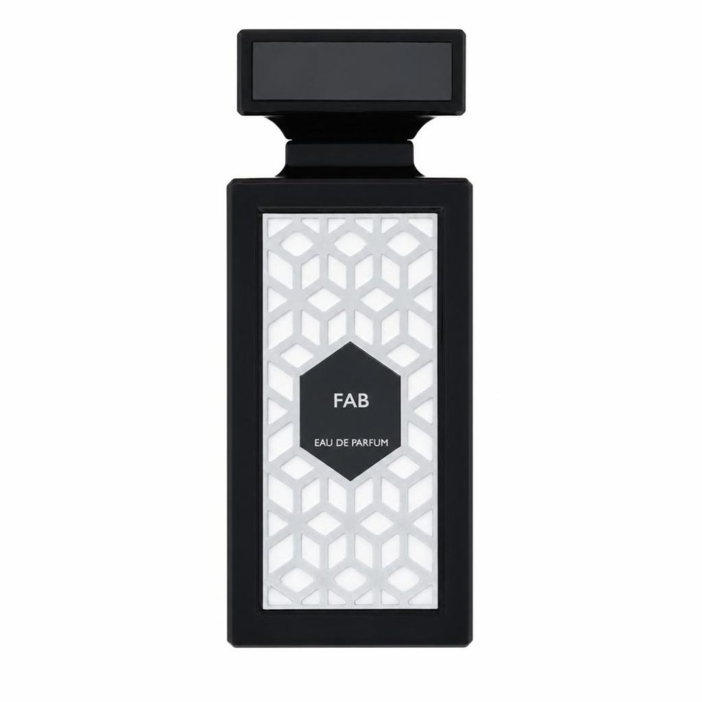 Flavia Fab Eau De Parfum Spray 90 ml