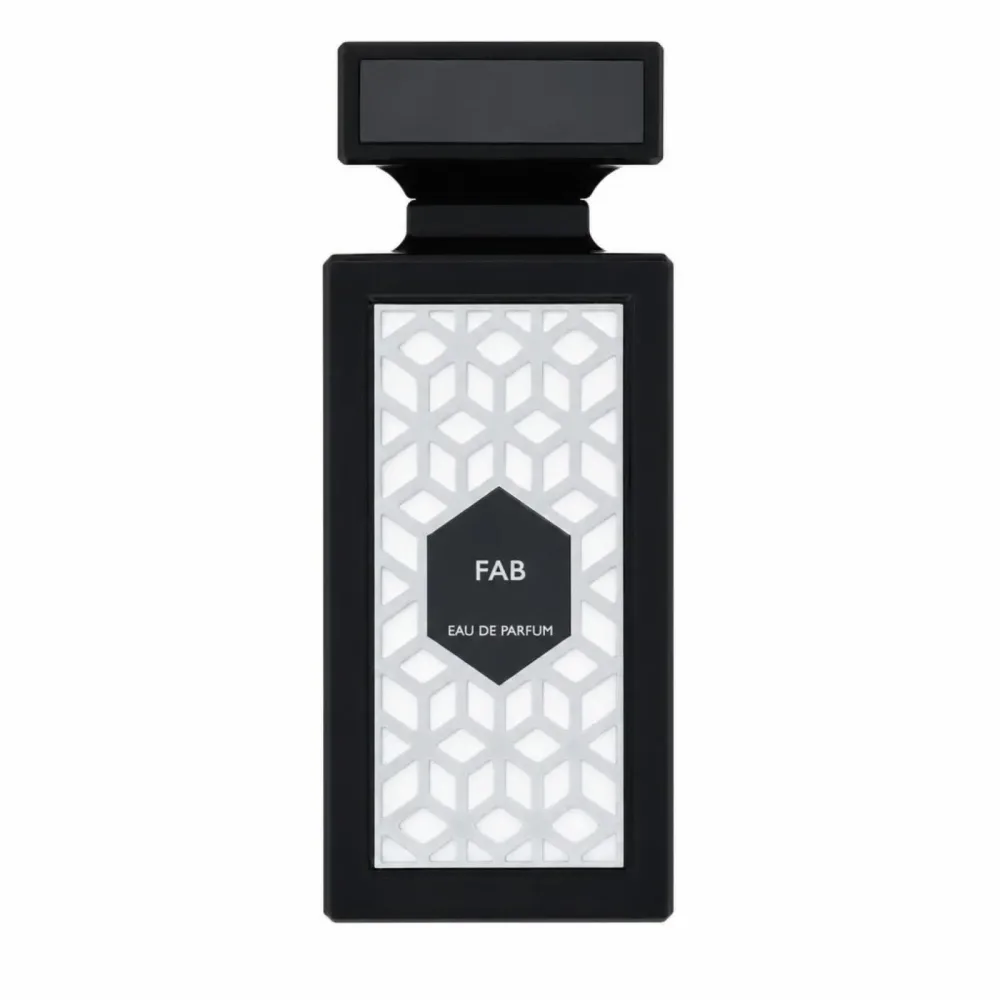 Flavia Fab Eau De Parfum Spray 90 ml