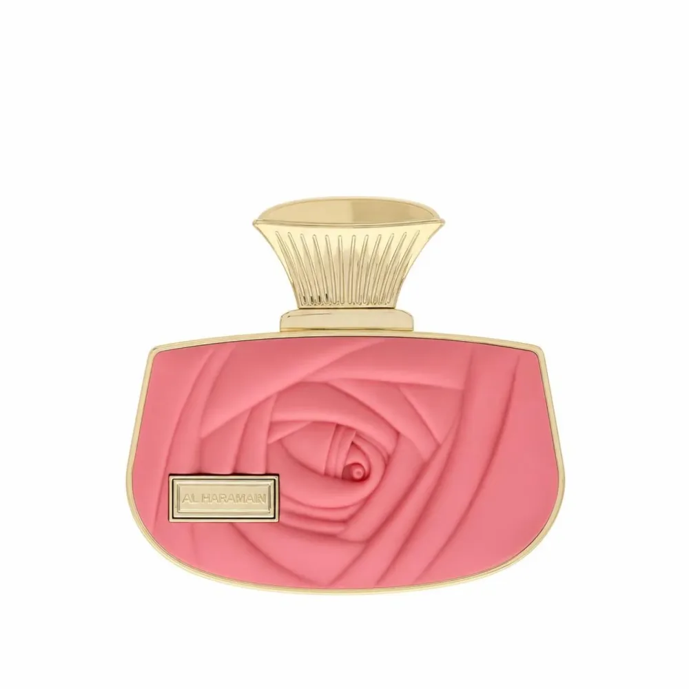 Al Haramain Story of My Life Eau De Parfum Spray 75 ml