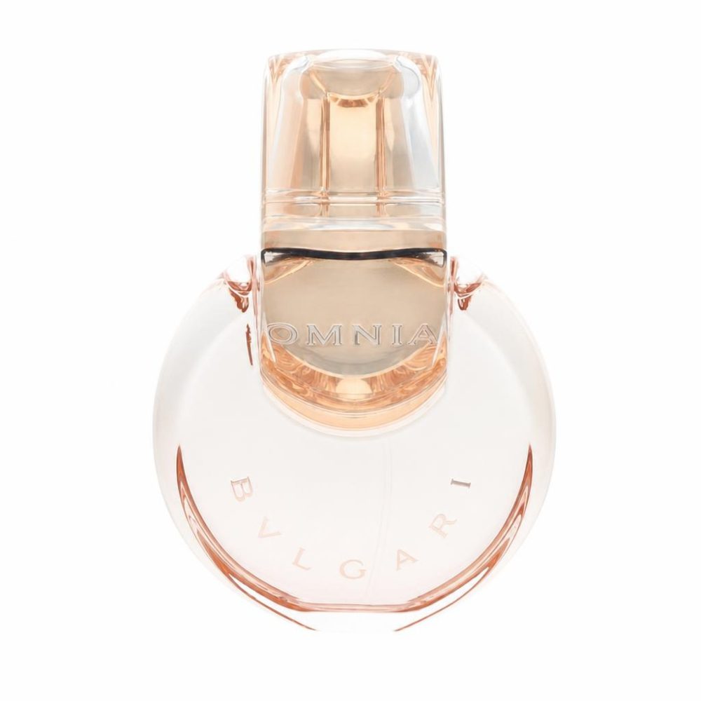 BVLGARI - Eau de Parfum, Omnia Crystalline Eau de Parfum, 50  ml