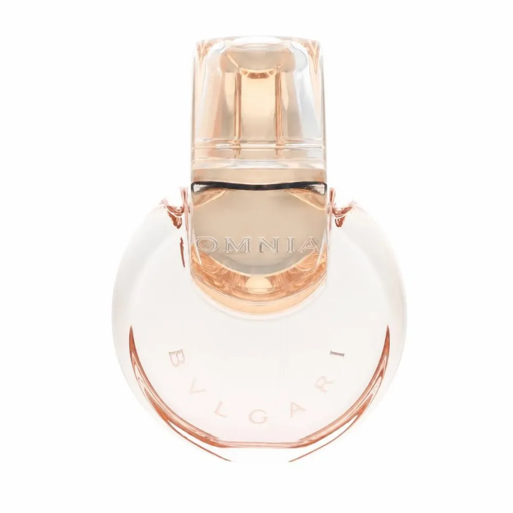 BVLGARI - Eau de Parfum, Omnia Crystalline Eau de Parfum, 50  ml
