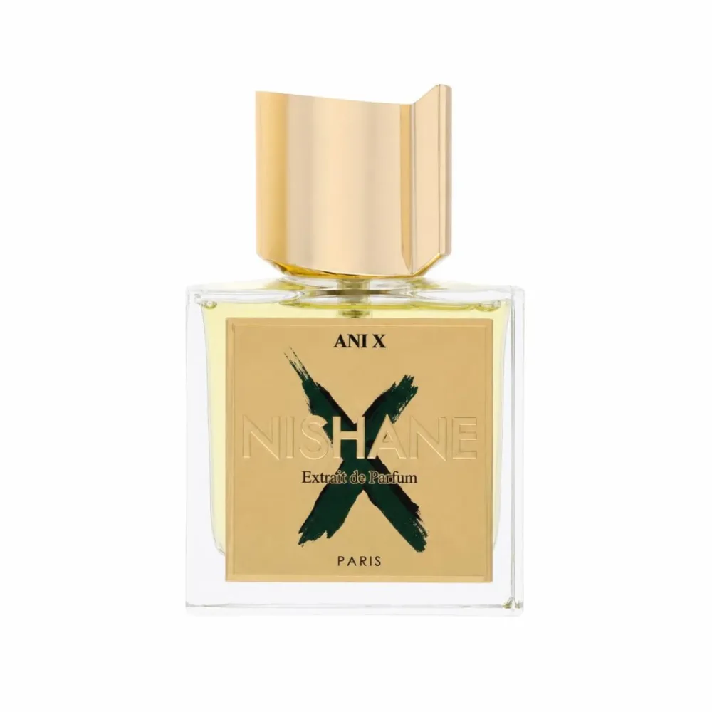 NISHANE Ani X Parfum 50 ml