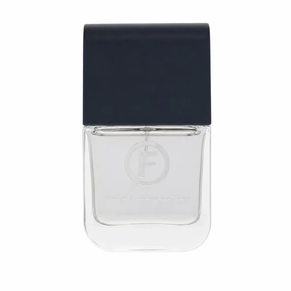 French Connection Eau De Toilette Spray 30 ml