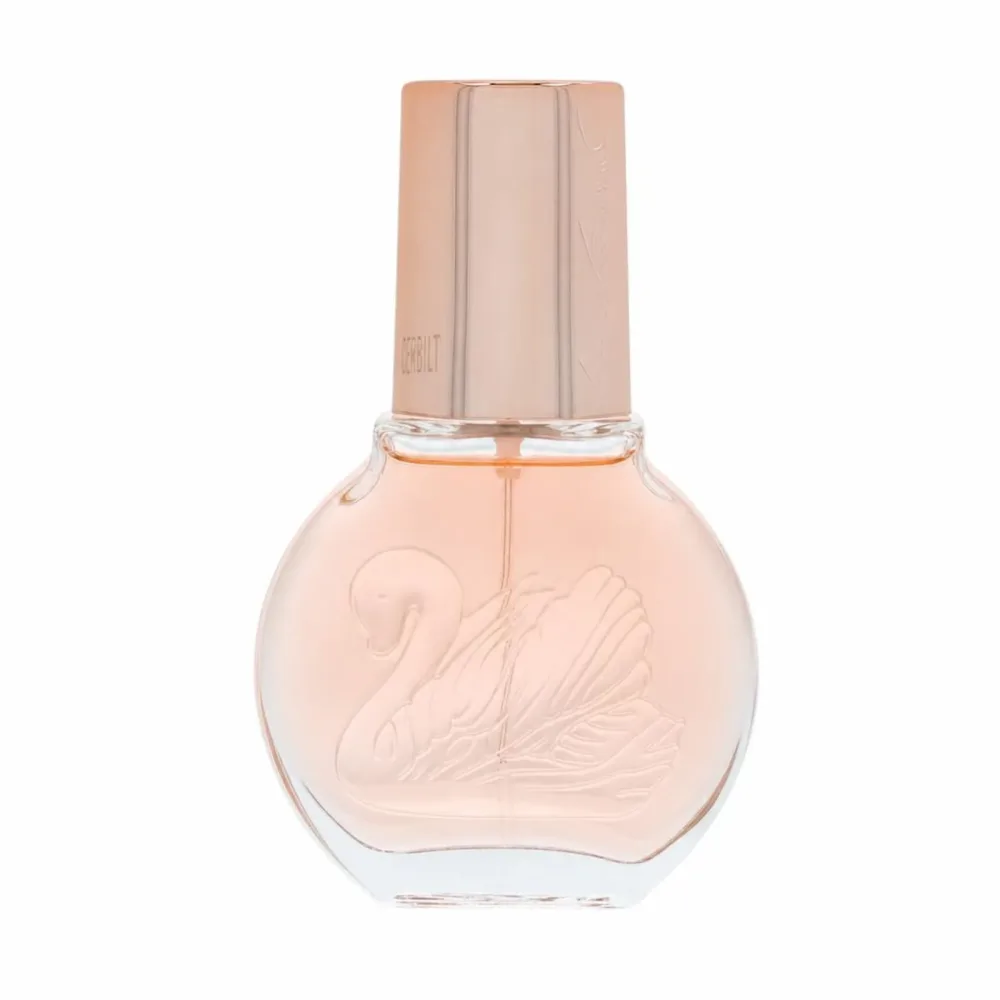 Gloria Vanderbilt Miss Vanderbilt Eau De Toilette Spray 30 ml