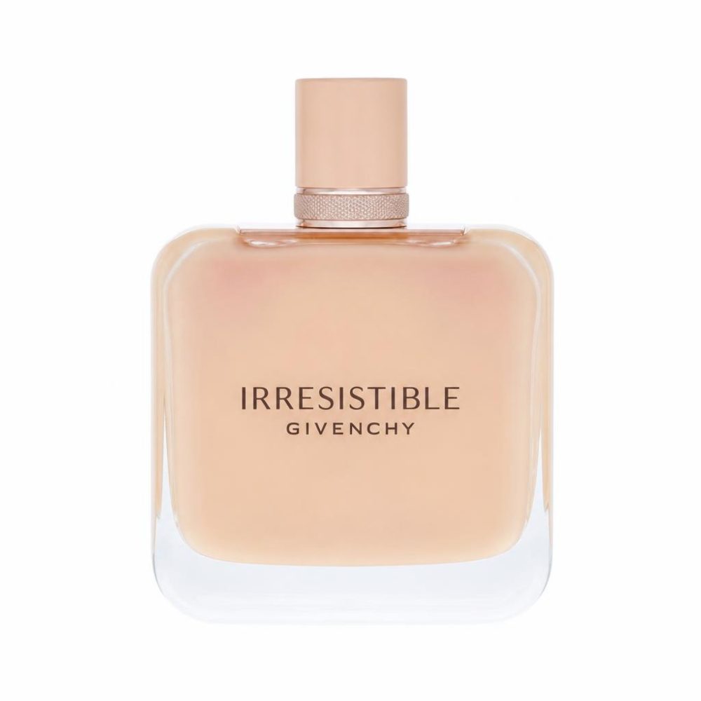 Givenchy - Irresistible Nude Velvet, Eau de Parfum, 80  ml