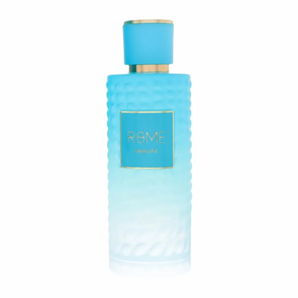 Bharara Beauty Bharara Rome Imagine Eau De Parfum Spray (Unisex) 100 ml