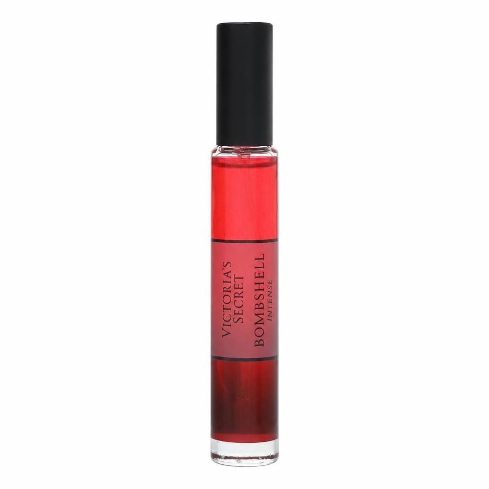 Victoria's Secret Bombshell Intense Mini EDP Spray 7 ml