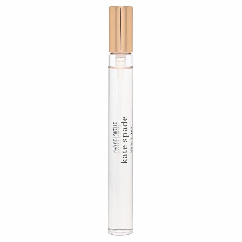Kate Spade New York Bloom EDT Travel Spray 10 ml