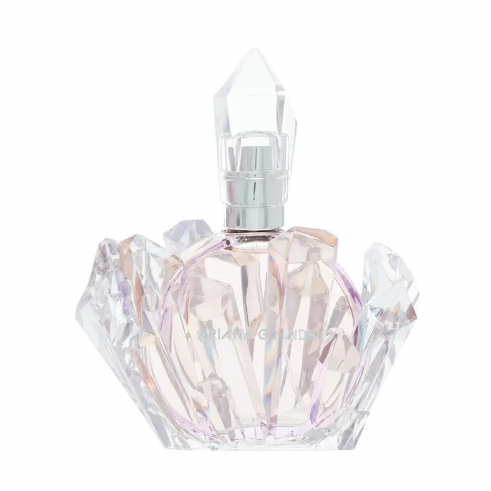 Ariana Grande R.E.M. Damenparfum 50 ml Damen