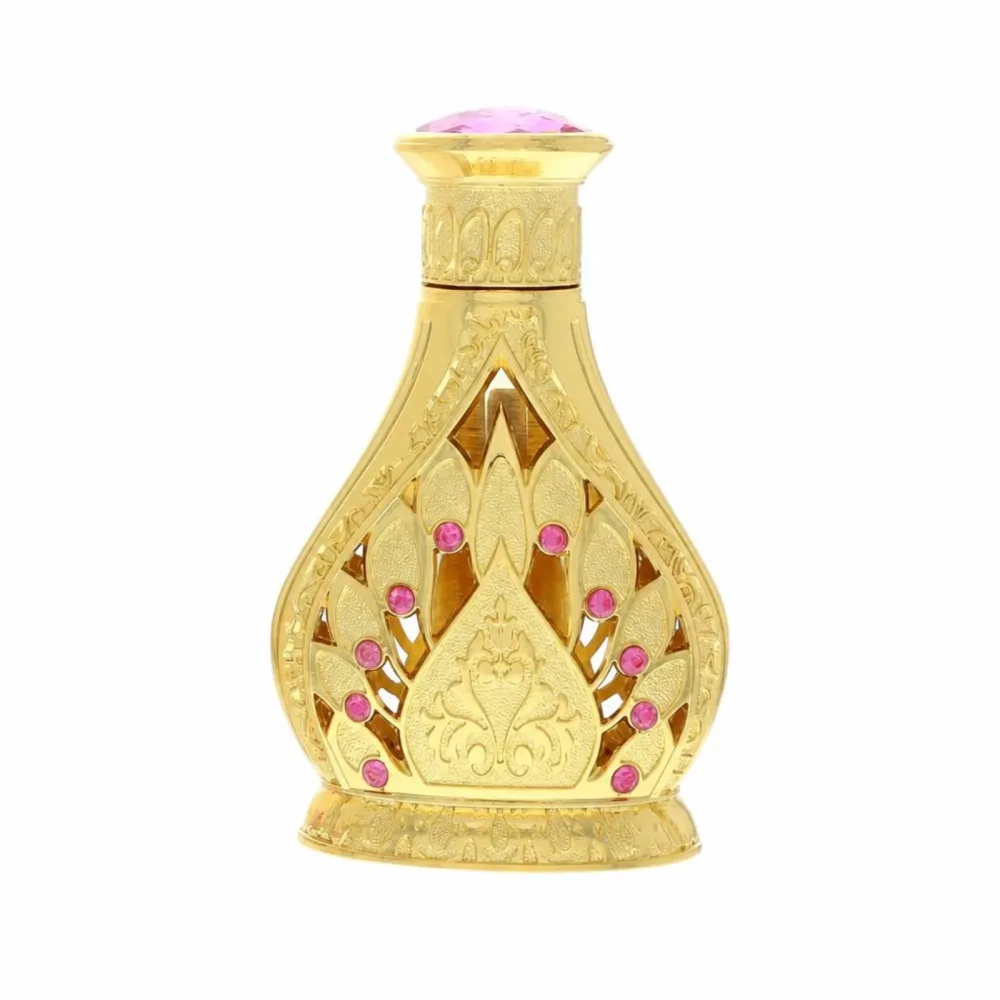 Al Haramain Farasha Concentrated Perfume Oil 13 ml