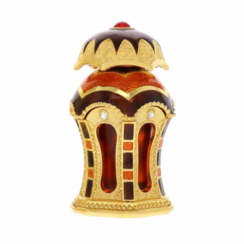 Al Haramain Rafia Concentrated Perfume Oil 20 ml