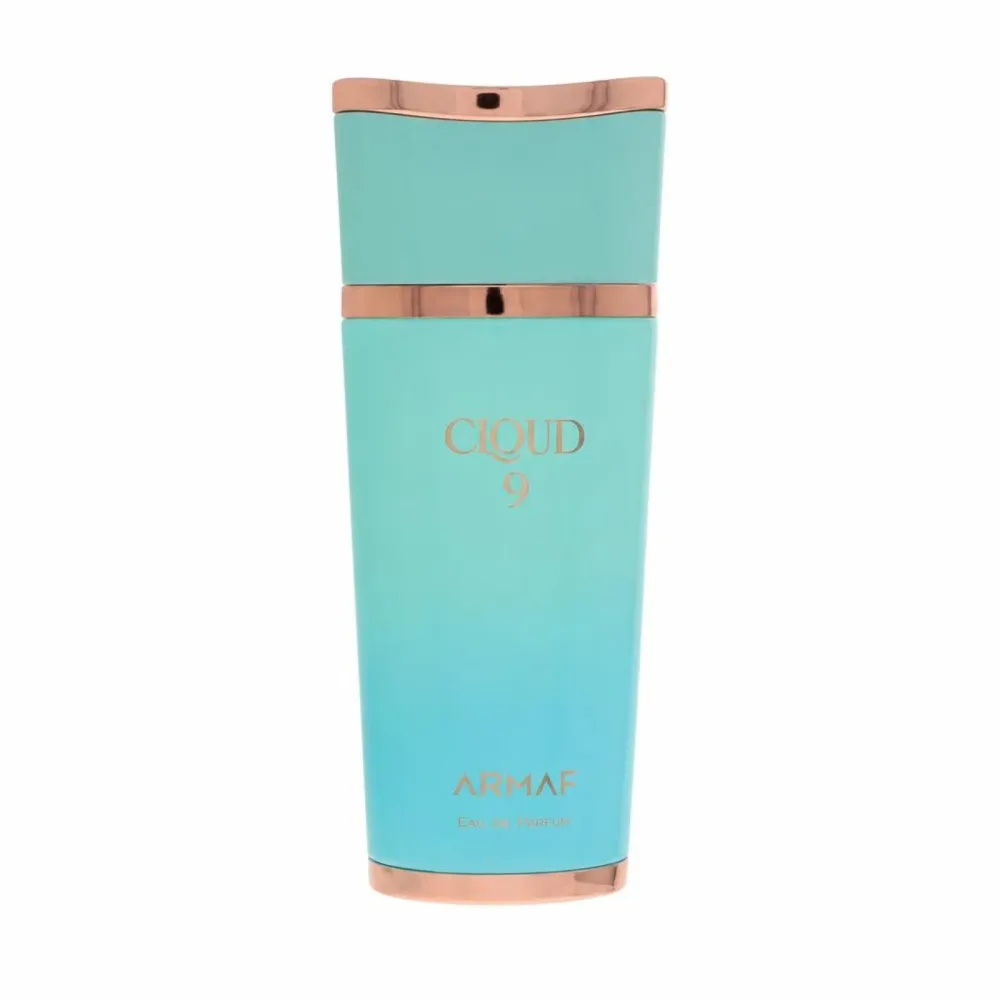 Armaf Cloud Eau De Parfum Spray 100 ml